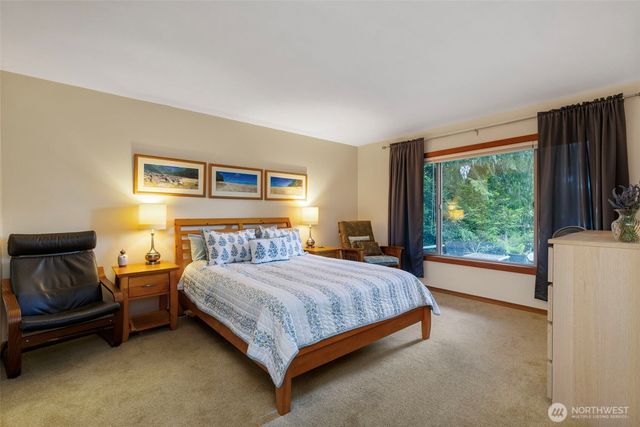 21 Kala Heights Drive, Port Townsend, WA 98368