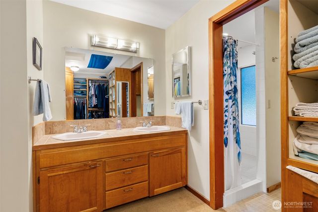 21 Kala Heights Drive, Port Townsend, WA 98368