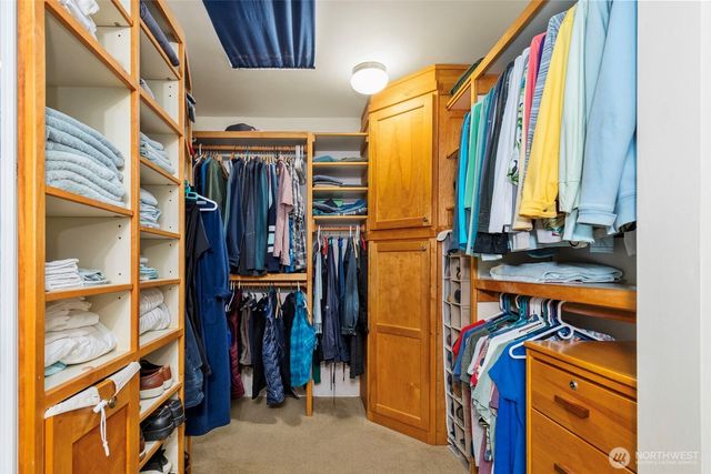 21 Kala Heights Drive, Port Townsend, WA 98368