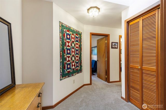 21 Kala Heights Drive, Port Townsend, WA 98368