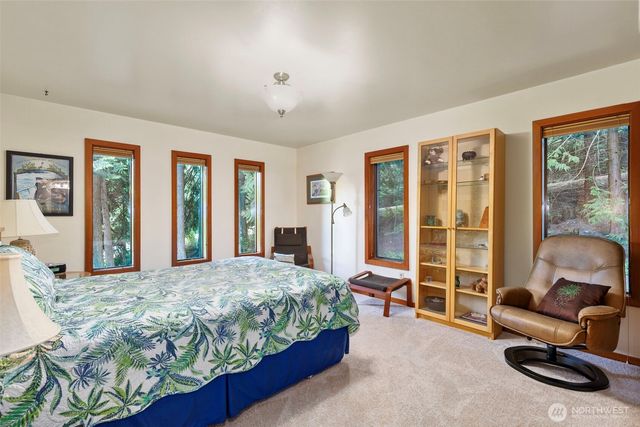 21 Kala Heights Drive, Port Townsend, WA 98368
