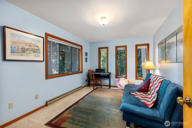21 Kala Heights Drive, Port Townsend, WA 98368