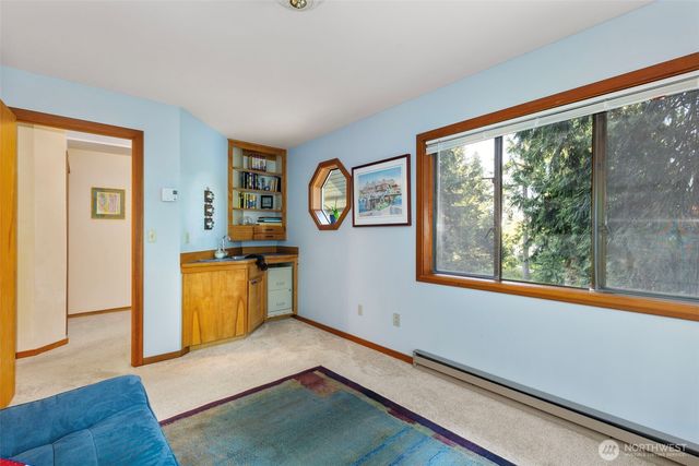 21 Kala Heights Drive, Port Townsend, WA 98368