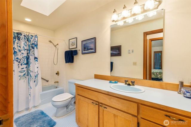 21 Kala Heights Drive, Port Townsend, WA 98368