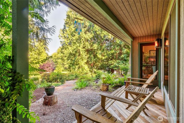 21 Kala Heights Drive, Port Townsend, WA 98368
