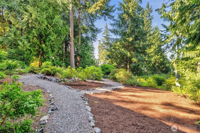 21 Kala Heights Drive, Port Townsend, WA 98368