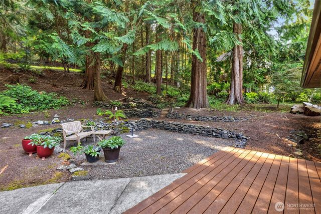 21 Kala Heights Drive, Port Townsend, WA 98368
