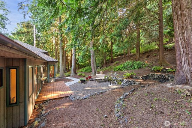 21 Kala Heights Drive, Port Townsend, WA 98368