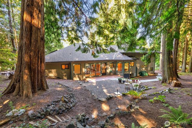 21 Kala Heights Drive, Port Townsend, WA 98368