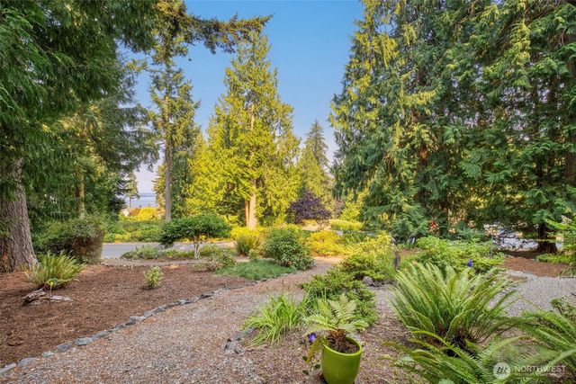 21 Kala Heights Drive, Port Townsend, WA 98368