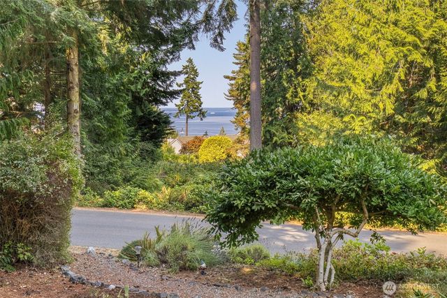 21 Kala Heights Drive, Port Townsend, WA 98368