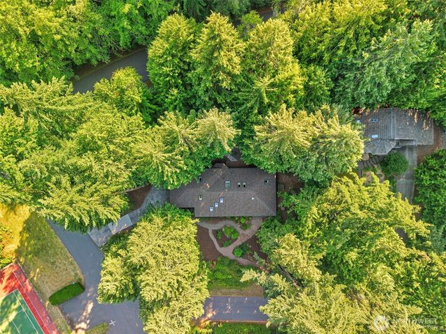 21 Kala Heights Drive, Port Townsend, WA 98368