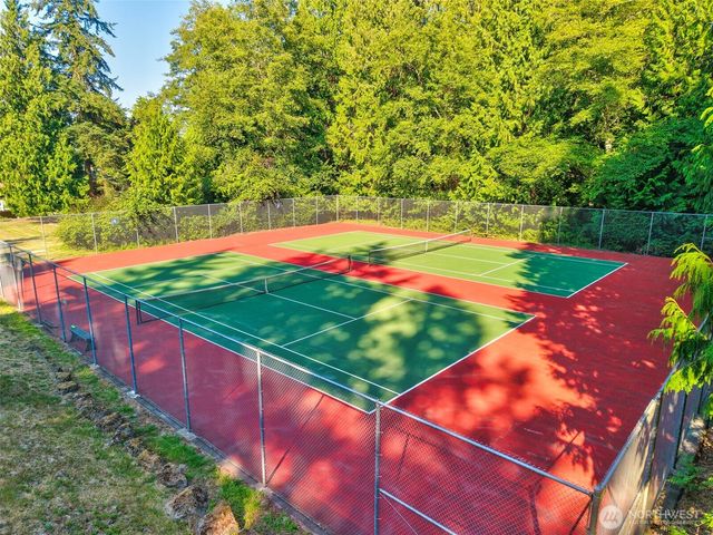 21 Kala Heights Drive, Port Townsend, WA 98368