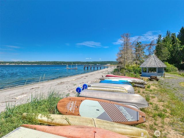 21 Kala Heights Drive, Port Townsend, WA 98368