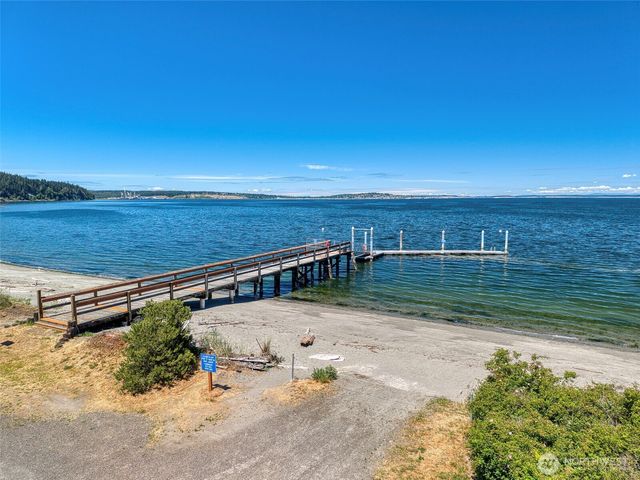 21 Kala Heights Drive, Port Townsend, WA 98368