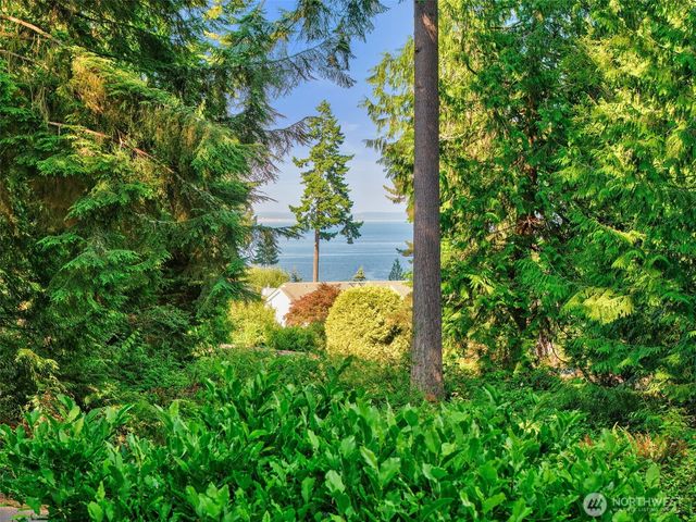 21 Kala Heights Drive, Port Townsend, WA 98368
