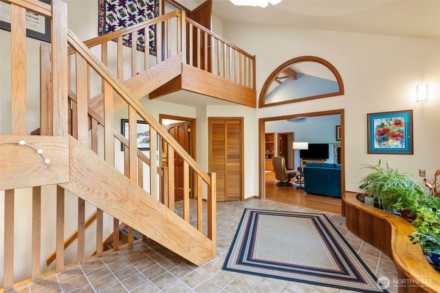 21 Kala Heights Drive, Port Townsend, WA 98368