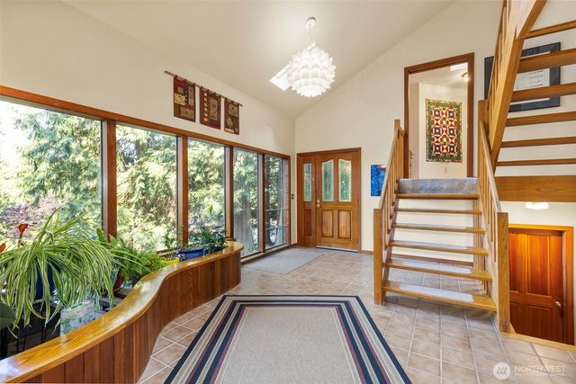 21 Kala Heights Drive, Port Townsend, WA 98368