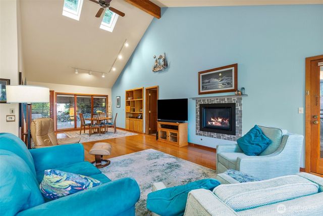 21 Kala Heights Drive, Port Townsend, WA 98368