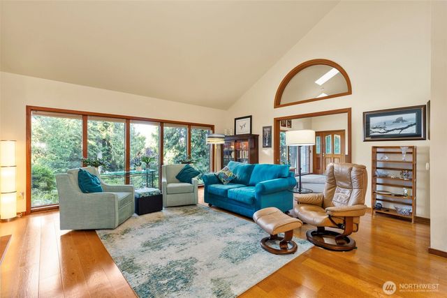21 Kala Heights Drive, Port Townsend, WA 98368