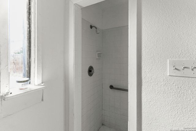 7507 Sweet Valley, San Antonio, TX 78242