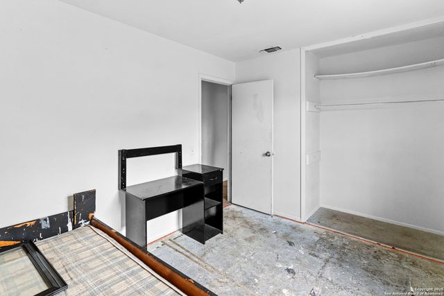 7507 Sweet Valley, San Antonio, TX 78242