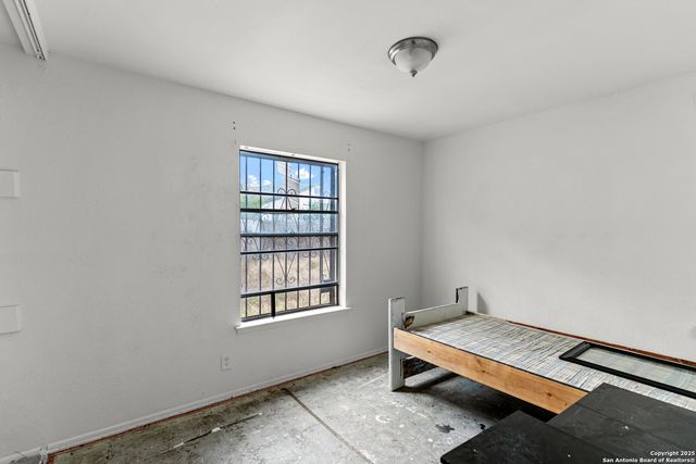 7507 Sweet Valley, San Antonio, TX 78242