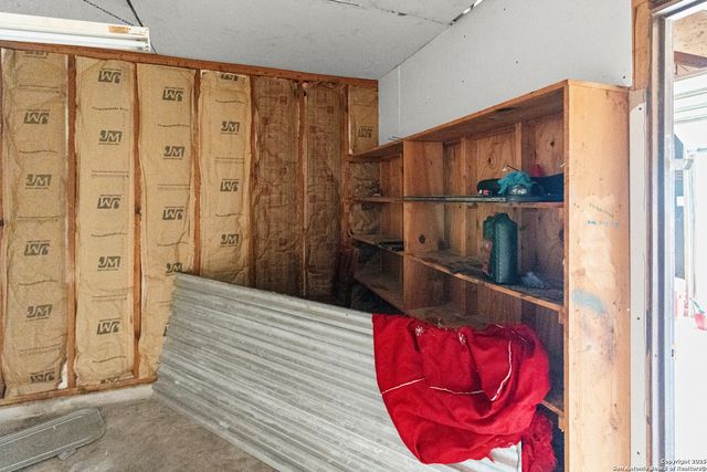 7507 Sweet Valley, San Antonio, TX 78242