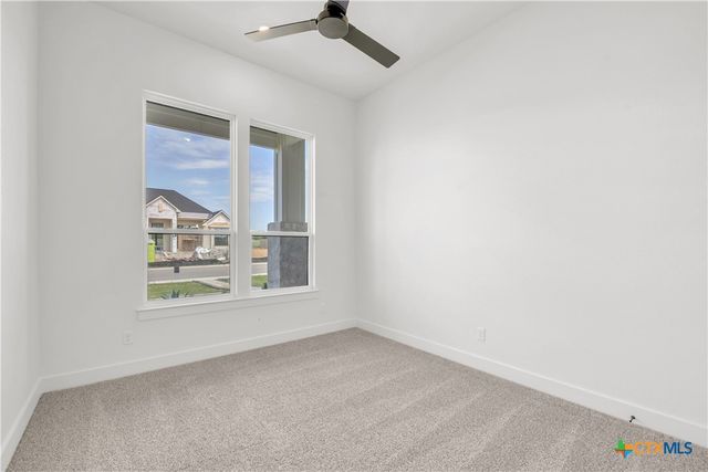 6725 Shin Oaks Drive, Salado, TX 76571