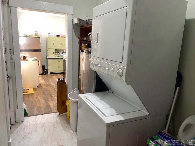 708 Thomasville, Pocahontas, AR 72455