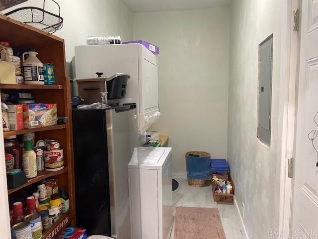 708 Thomasville, Pocahontas, AR 72455