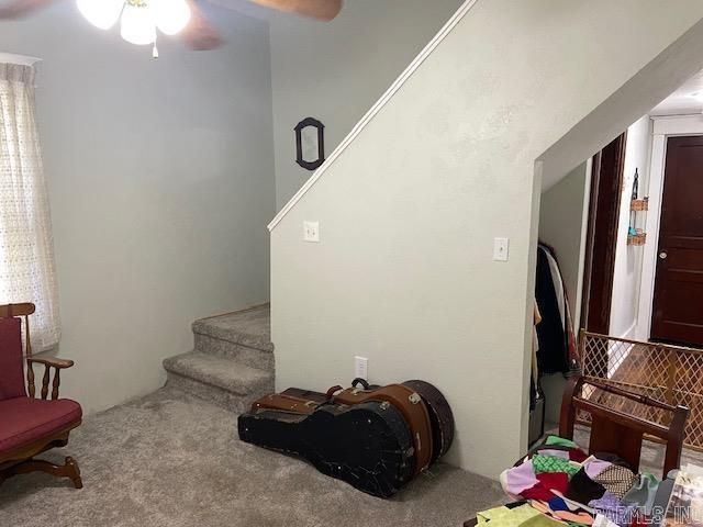 708 Thomasville, Pocahontas, AR 72455