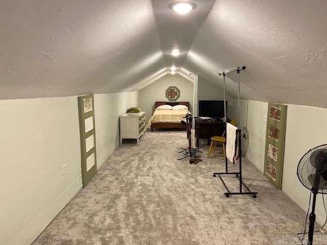 708 Thomasville, Pocahontas, AR 72455