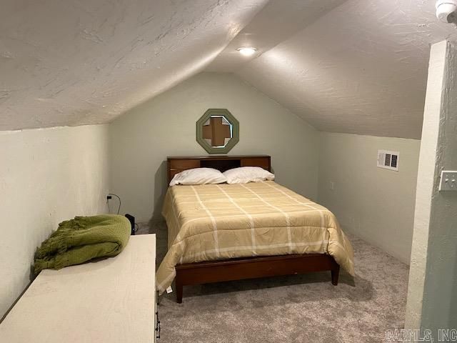 708 Thomasville, Pocahontas, AR 72455