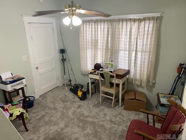 708 Thomasville, Pocahontas, AR 72455