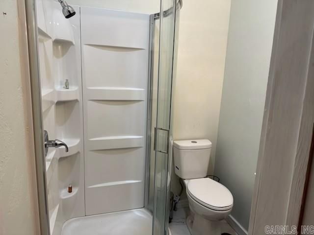 708 Thomasville, Pocahontas, AR 72455