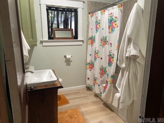 708 Thomasville, Pocahontas, AR 72455