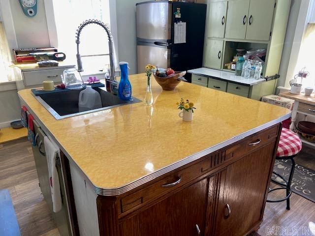 708 Thomasville, Pocahontas, AR 72455