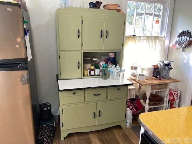 708 Thomasville, Pocahontas, AR 72455