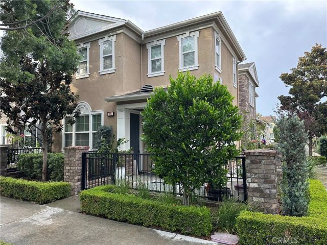 1487 Montgomery, Tustin, CA 92782