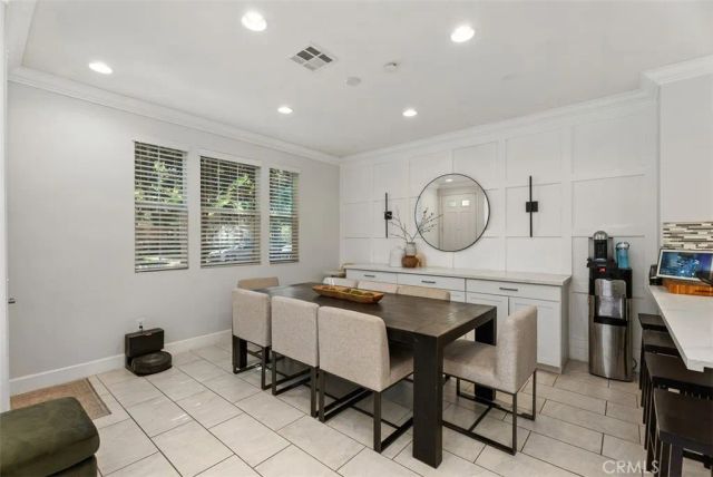 1487 Montgomery, Tustin, CA 92782