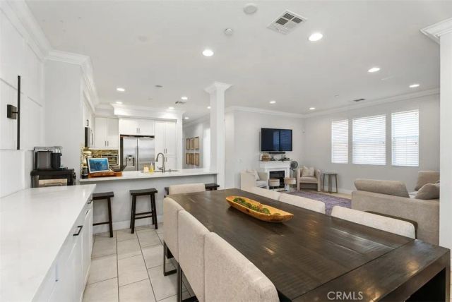 1487 Montgomery, Tustin, CA 92782