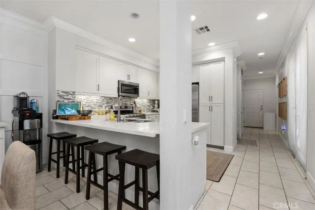 1487 Montgomery, Tustin, CA 92782
