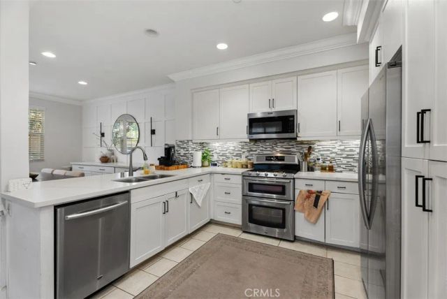 1487 Montgomery, Tustin, CA 92782