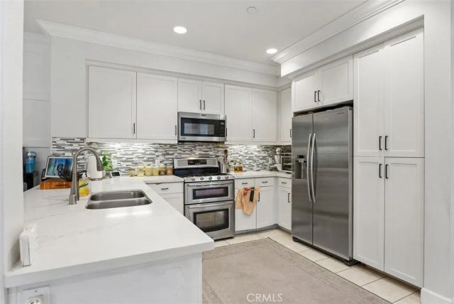 1487 Montgomery, Tustin, CA 92782