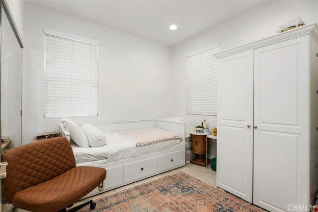 1487 Montgomery, Tustin, CA 92782