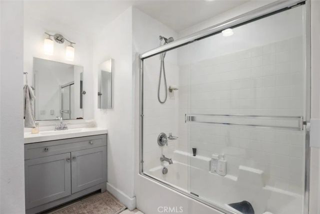 1487 Montgomery, Tustin, CA 92782
