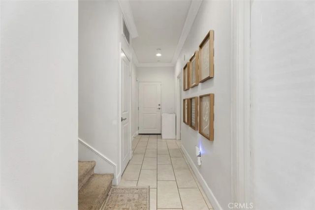1487 Montgomery, Tustin, CA 92782