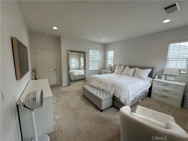 1487 Montgomery, Tustin, CA 92782