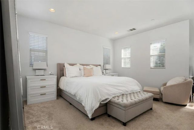 1487 Montgomery, Tustin, CA 92782
